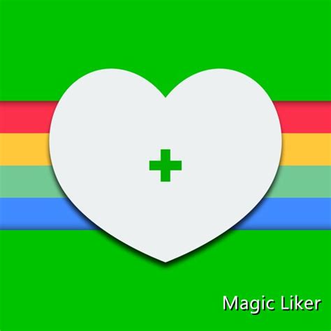 Why Magic Liker is the go-to tool for Instagram entrepreneurs